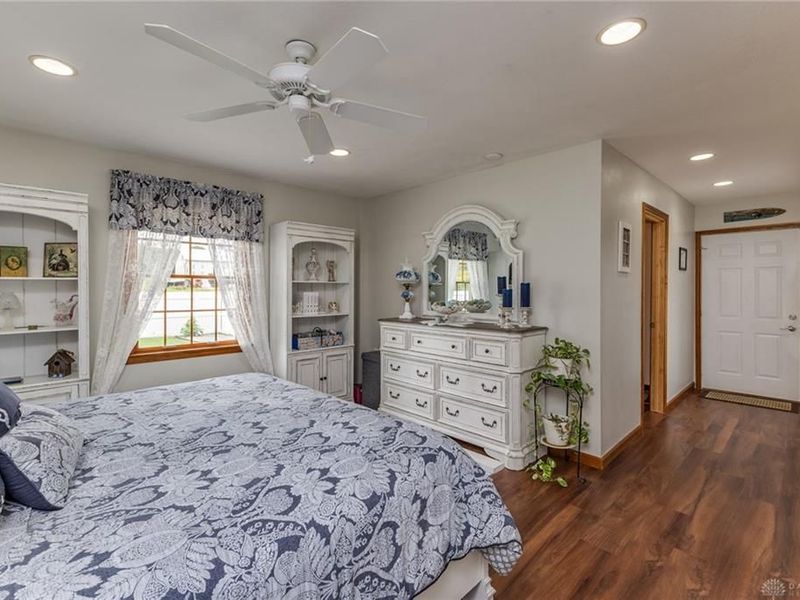 5373 Upper Valley Pike, Springfield, OH 45502 Photo 36