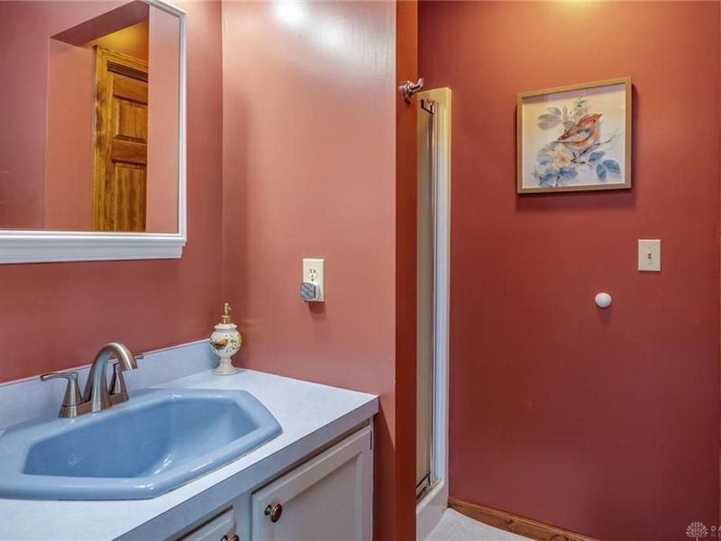 5373 Upper Valley Pike, Springfield, OH 45502 Photo 38