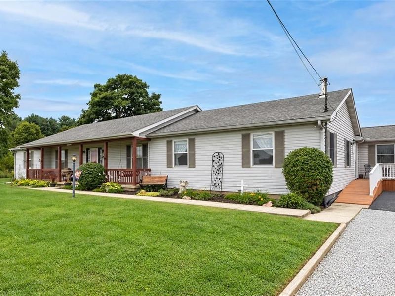 5373 Upper Valley Pike, Springfield, OH 45502 Photo 45