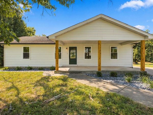 1521 Winding Way Cir, Gallatin, TN 37066