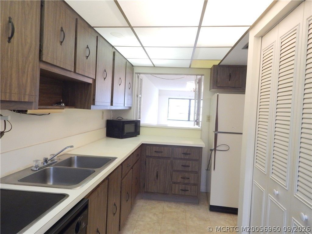 175 SE Saint Lucie Boulevard , Unit A97, Stuart, FL 34996 Photo