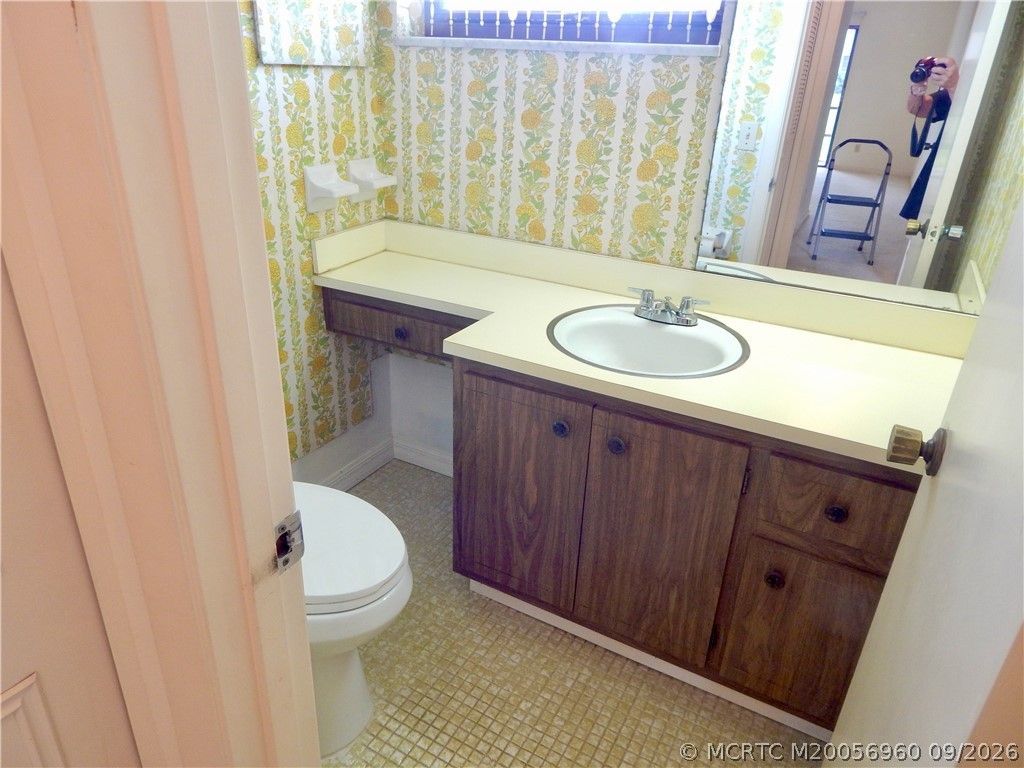 175 SE Saint Lucie Boulevard , Unit A97, Stuart, FL 34996 Photo