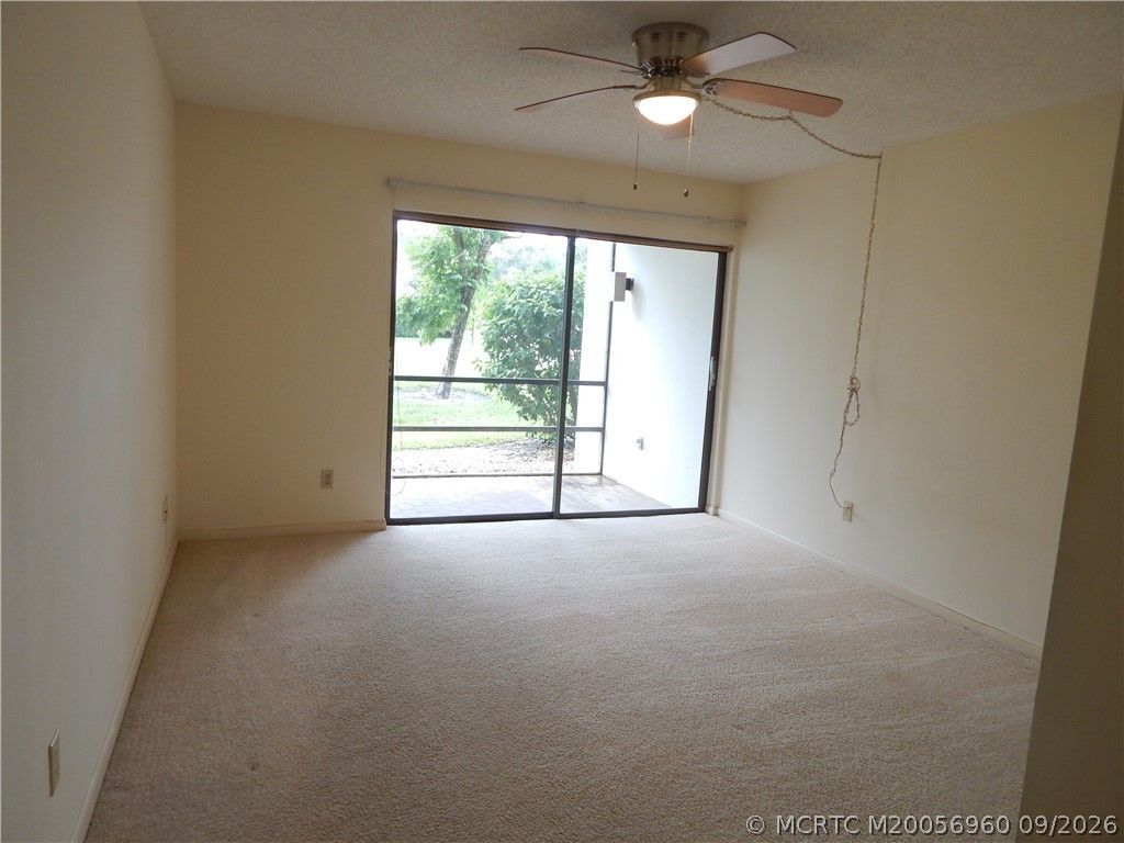 175 SE Saint Lucie Boulevard , Unit A97, Stuart, FL 34996 Photo