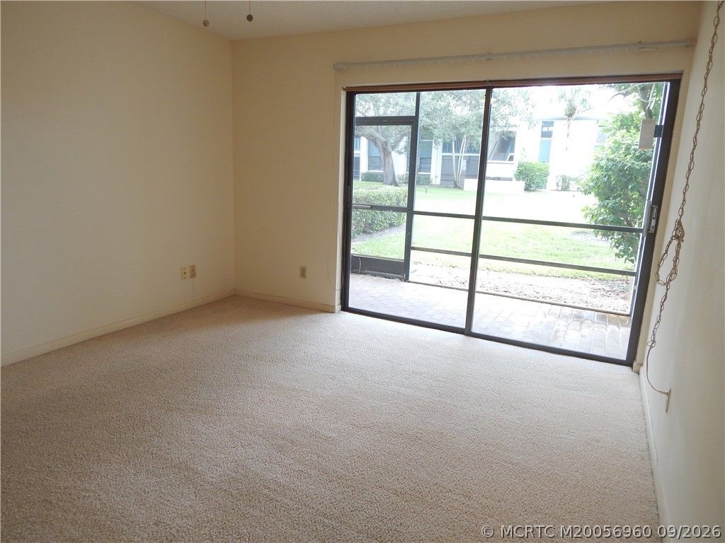 175 SE Saint Lucie Boulevard , Unit A97, Stuart, FL 34996 Photo