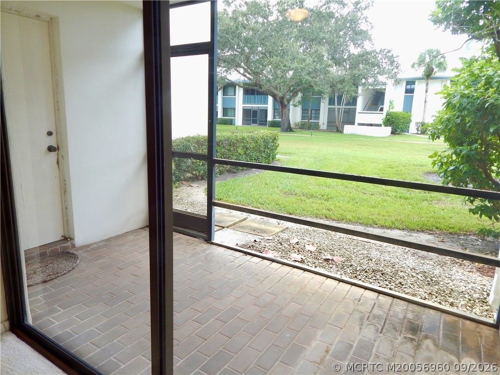 175 SE Saint Lucie Boulevard , Unit A97, Stuart, FL 34996 Photo