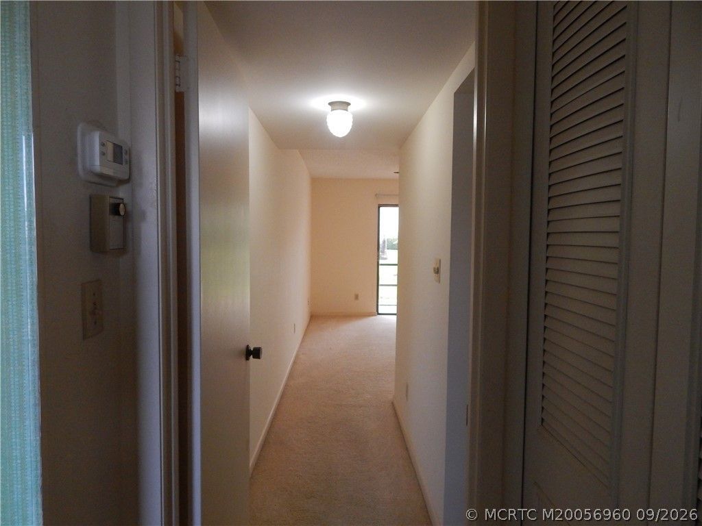 175 SE Saint Lucie Boulevard , Unit A97, Stuart, FL 34996 Photo
