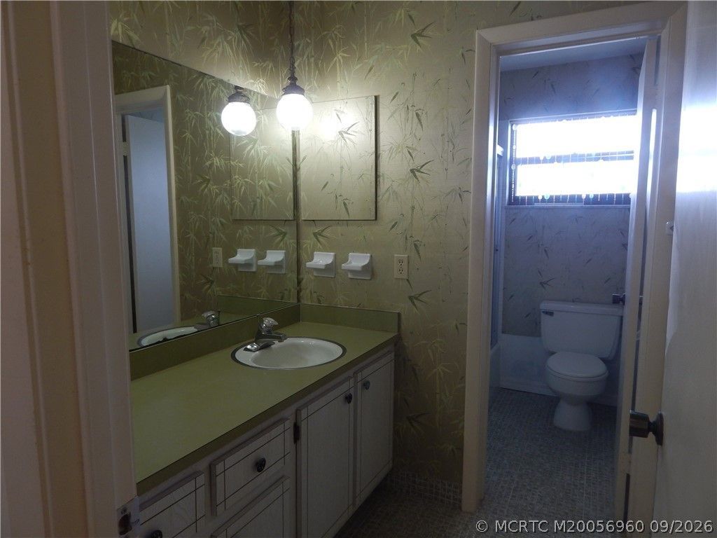 175 SE Saint Lucie Boulevard , Unit A97, Stuart, FL 34996 Photo