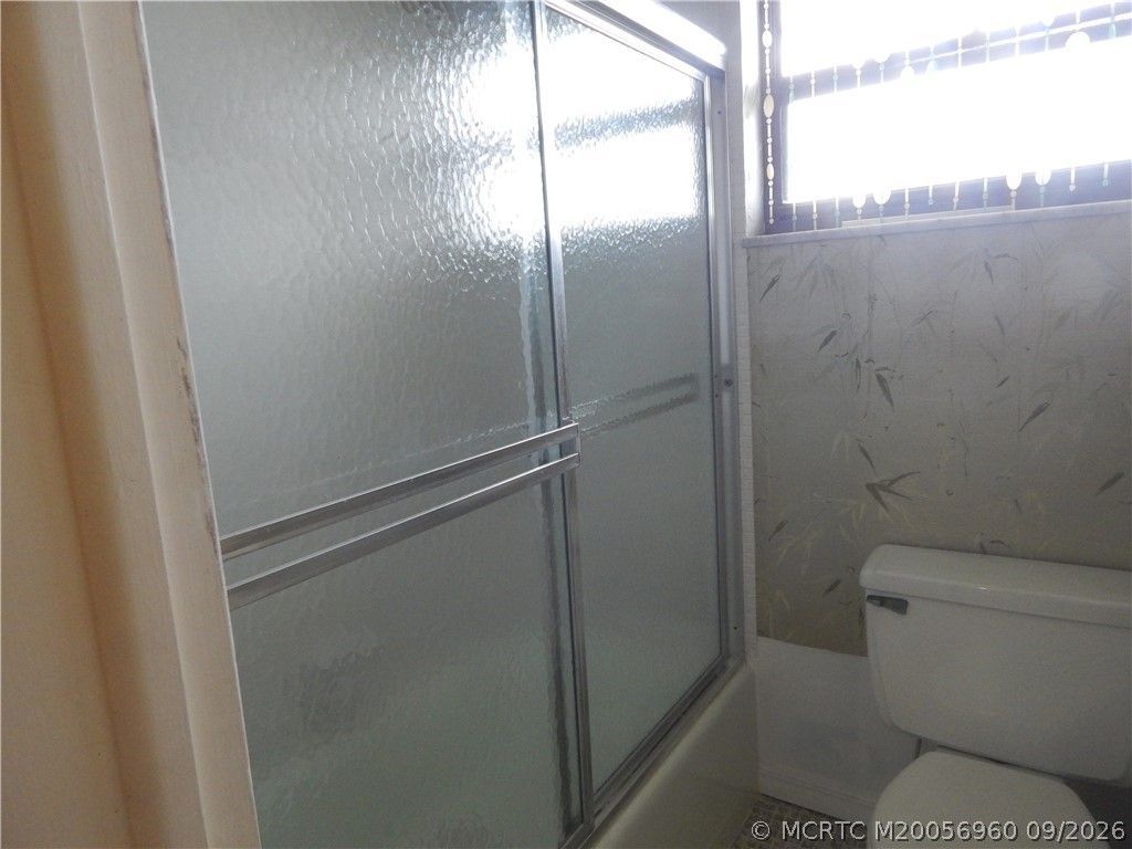 175 SE Saint Lucie Boulevard , Unit A97, Stuart, FL 34996 Photo