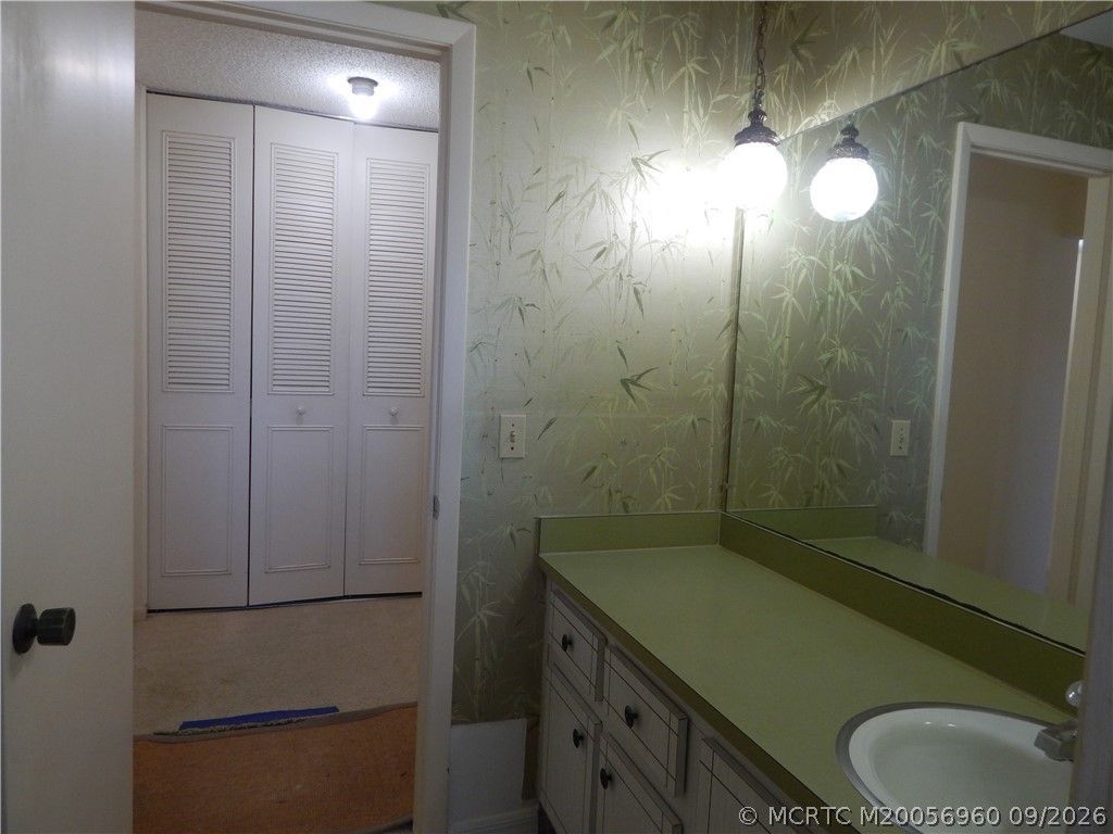 175 SE Saint Lucie Boulevard , Unit A97, Stuart, FL 34996 Photo