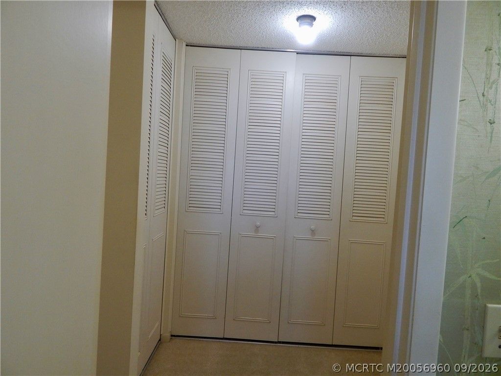175 SE Saint Lucie Boulevard , Unit A97, Stuart, FL 34996 Photo