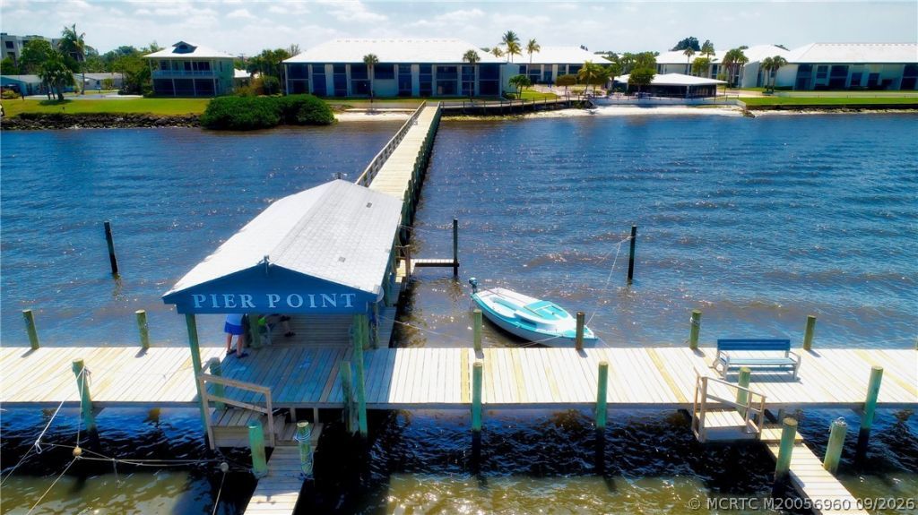 175 SE Saint Lucie Boulevard , Unit A97, Stuart, FL 34996 Photo