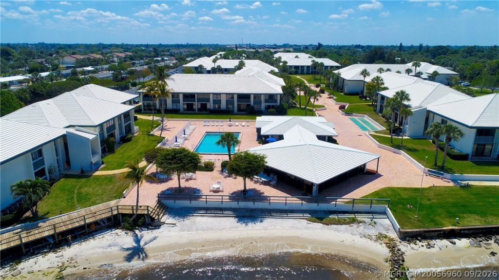 175 SE Saint Lucie Boulevard , Unit A97, Stuart, FL 34996 Photo