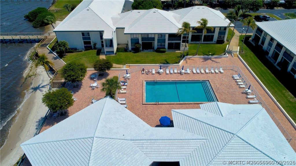 175 SE Saint Lucie Boulevard , Unit A97, Stuart, FL 34996 Photo