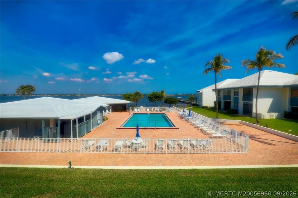 175 SE Saint Lucie Boulevard , Unit A97, Stuart, FL 34996 Photo