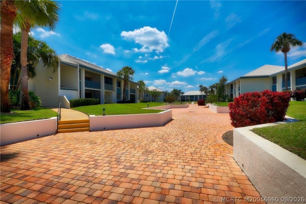 175 SE Saint Lucie Boulevard , Unit A97, Stuart, FL 34996 Photo