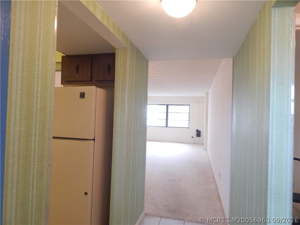 175 SE Saint Lucie Boulevard , Unit A97, Stuart, FL 34996 Photo