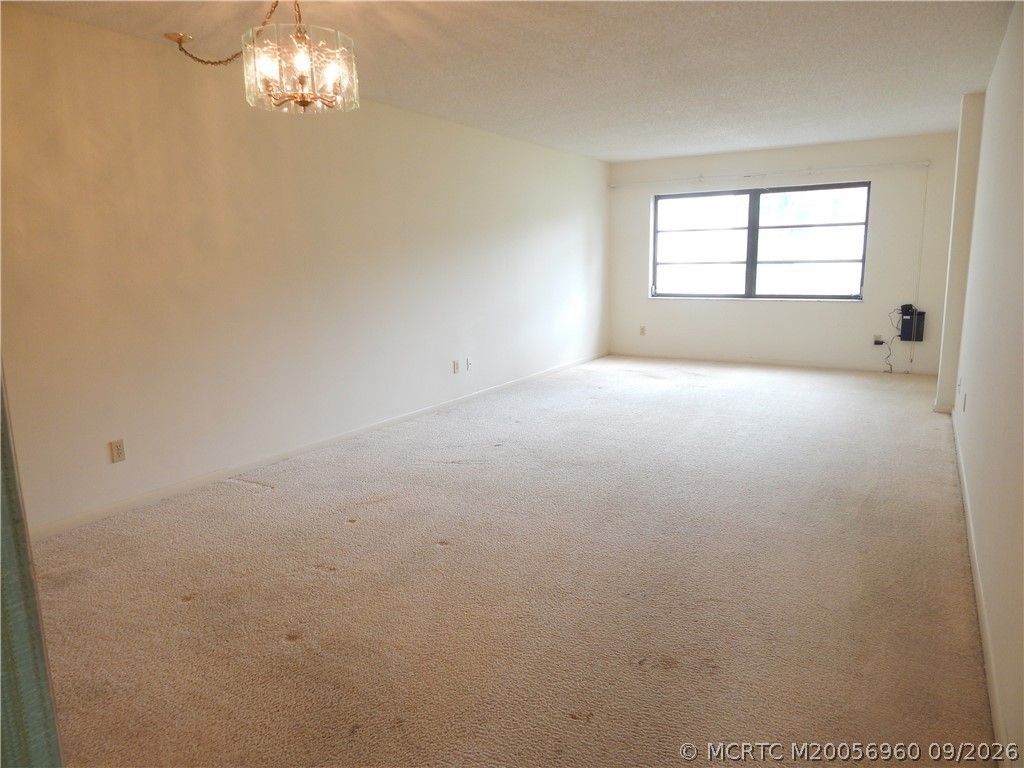 175 SE Saint Lucie Boulevard , Unit A97, Stuart, FL 34996 Photo