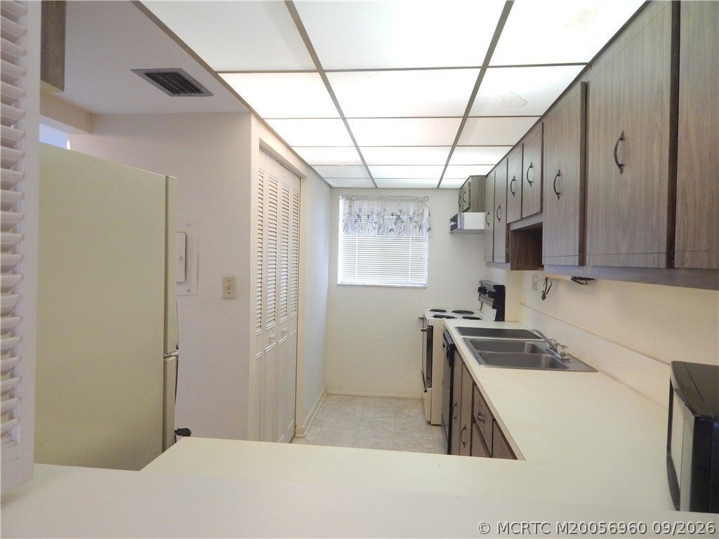 175 SE Saint Lucie Boulevard , Unit A97, Stuart, FL 34996 Photo
