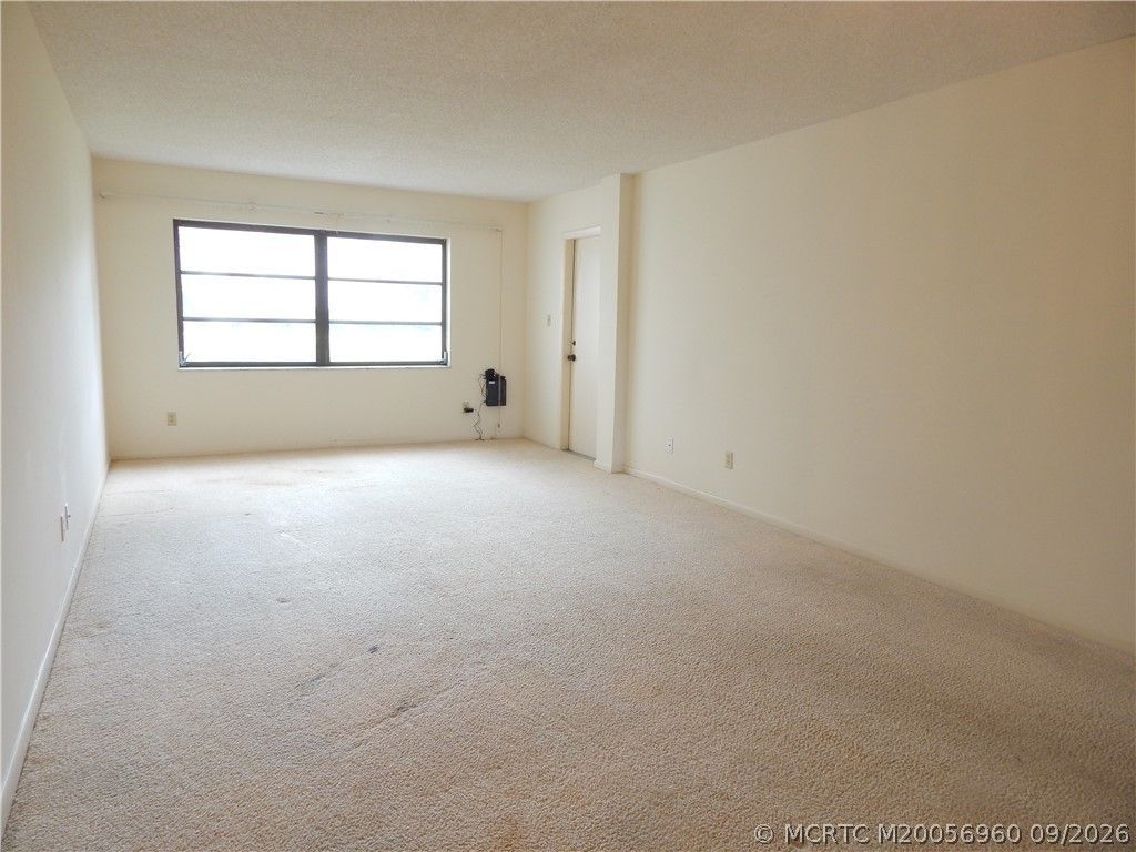 175 SE Saint Lucie Boulevard , Unit A97, Stuart, FL 34996 Photo