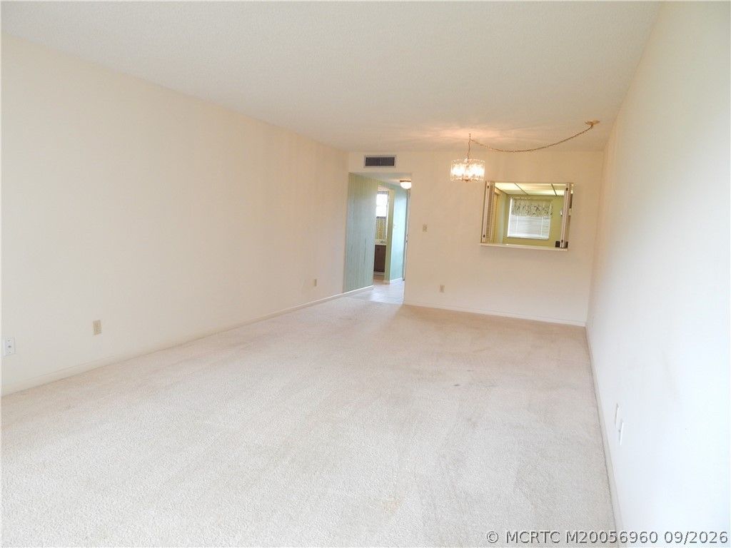 175 SE Saint Lucie Boulevard , Unit A97, Stuart, FL 34996 Photo