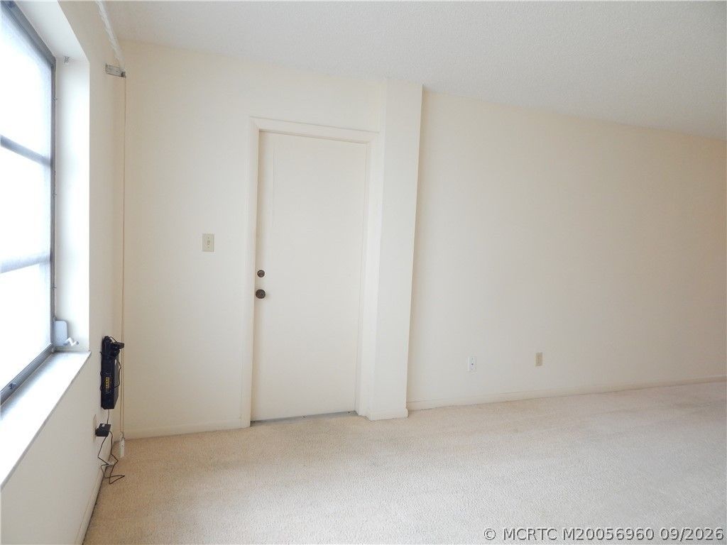 175 SE Saint Lucie Boulevard , Unit A97, Stuart, FL 34996 Photo