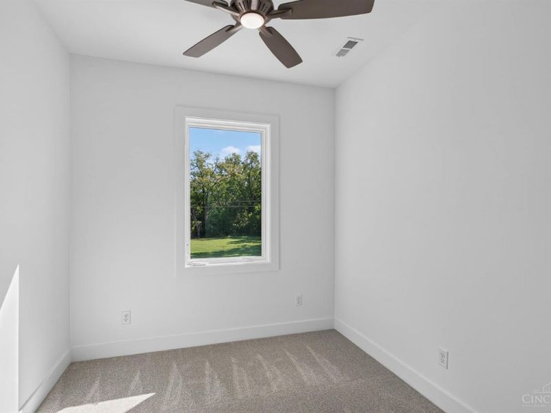 5764 Sanctuary Place, Cincinnati, OH 45230 Photo 10