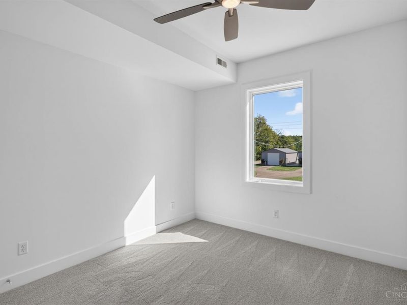 5764 Sanctuary Place, Cincinnati, OH 45230 Photo 11