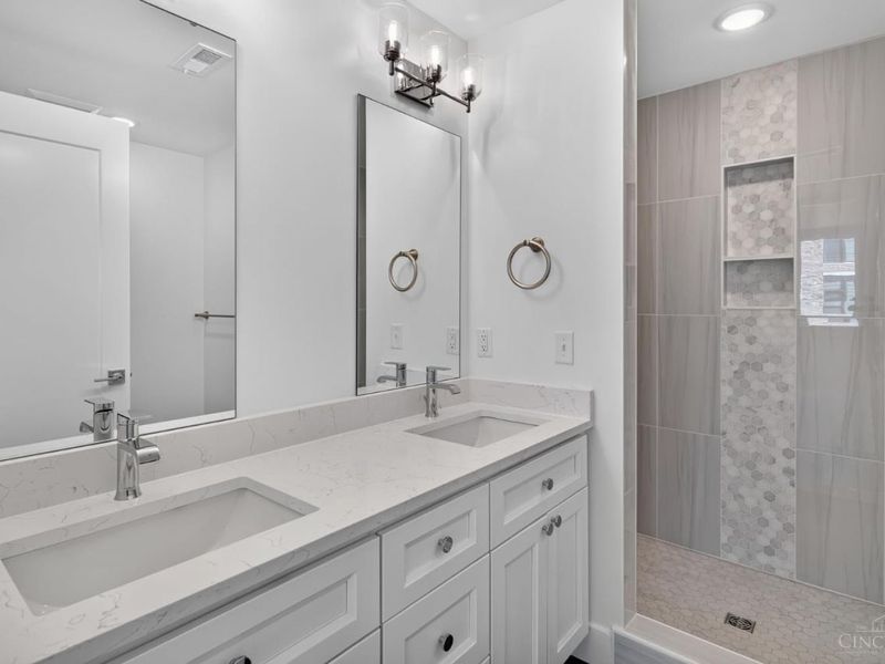 5764 Sanctuary Place, Cincinnati, OH 45230 Photo 15