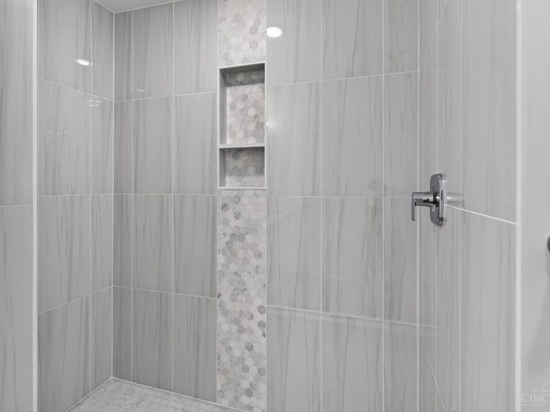 5764 Sanctuary Place, Cincinnati, OH 45230 Photo 17