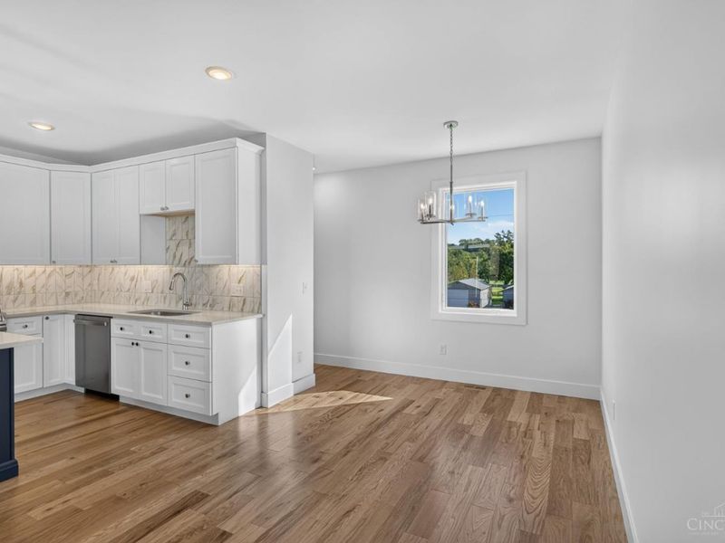 5764 Sanctuary Place, Cincinnati, OH 45230 Photo 26