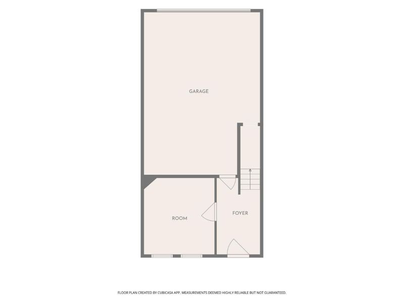 5764 Sanctuary Place, Cincinnati, OH 45230 Photo 3