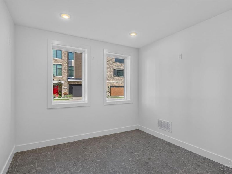 5764 Sanctuary Place, Cincinnati, OH 45230 Photo 6
