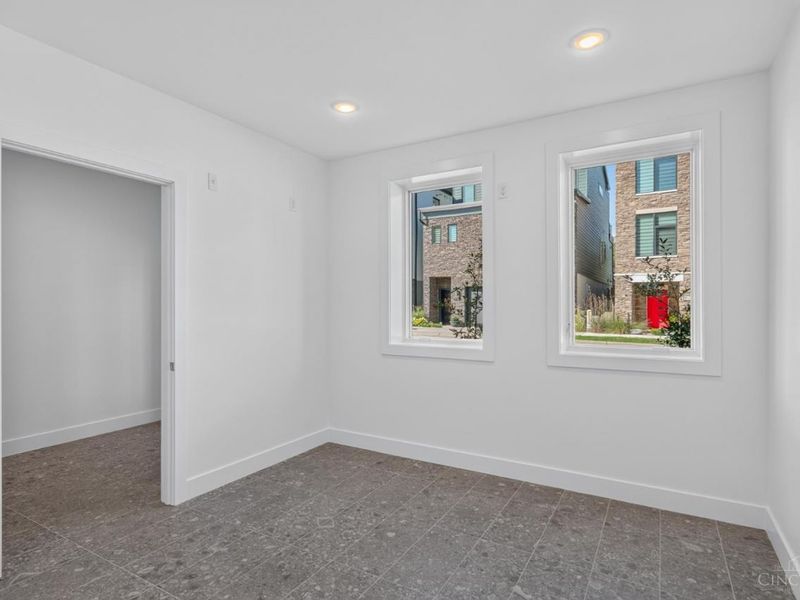 5764 Sanctuary Place, Cincinnati, OH 45230 Photo 7
