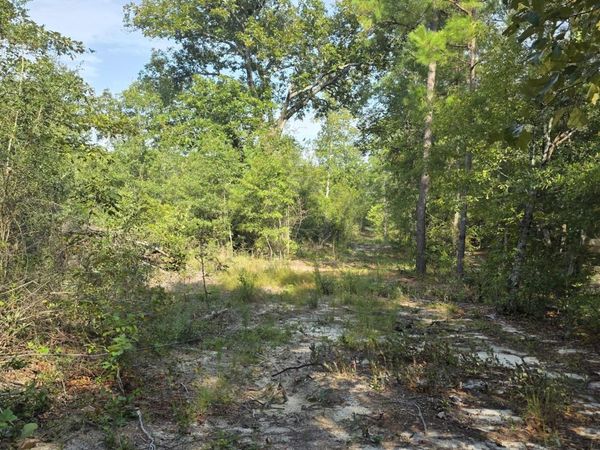 131 Spirit Lane , Aiken, SC 29801