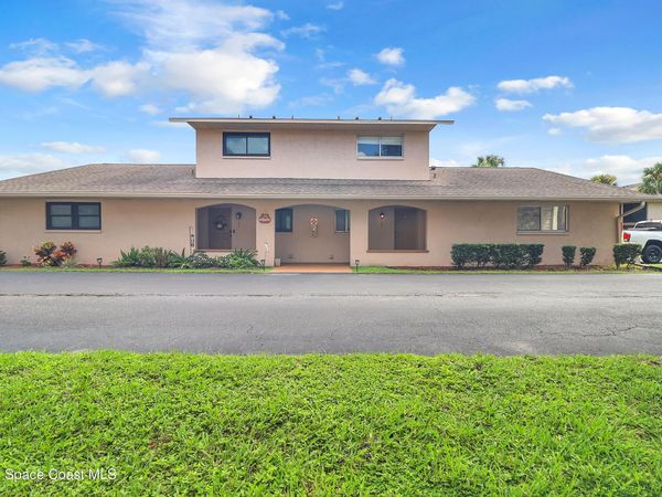 927 Prosperity Place E , Unit 1302, Rockledge, FL 32955