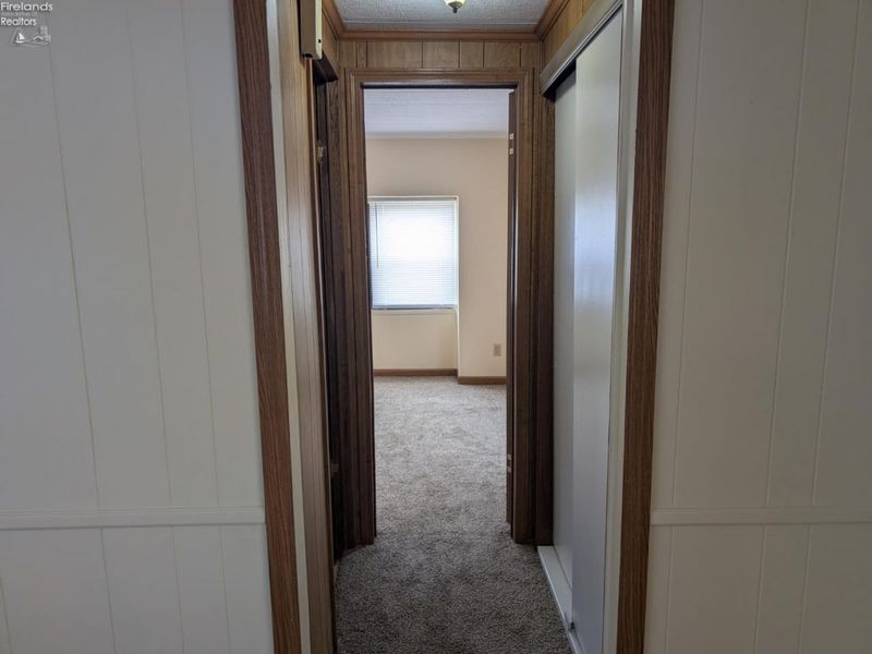 220 Maple Lane, Unit 74, Green Springs, OH 44836 Photo 13