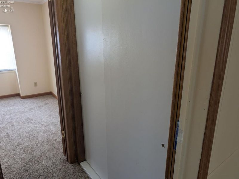 220 Maple Lane, Unit 74, Green Springs, OH 44836 Photo 14
