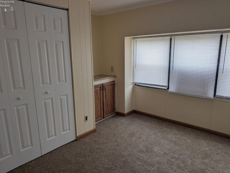 220 Maple Lane, Unit 74, Green Springs, OH 44836 Photo 16