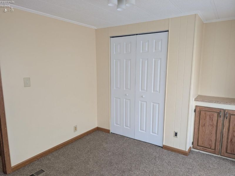 220 Maple Lane, Unit 74, Green Springs, OH 44836 Photo 17