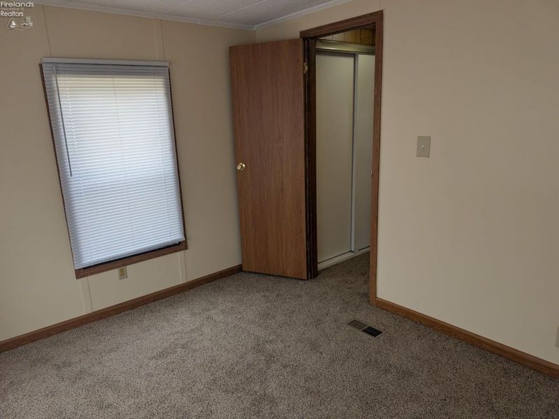 220 Maple Lane, Unit 74, Green Springs, OH 44836 Photo 18