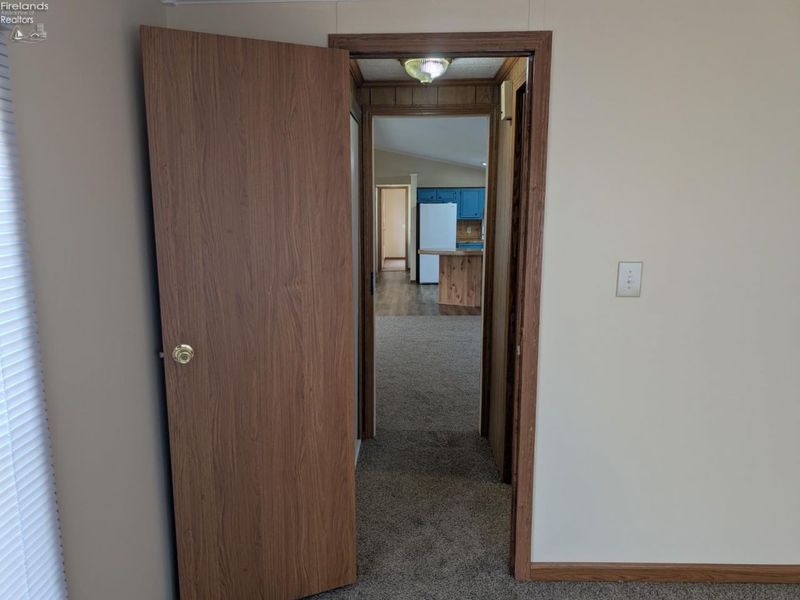 220 Maple Lane, Unit 74, Green Springs, OH 44836 Photo 19