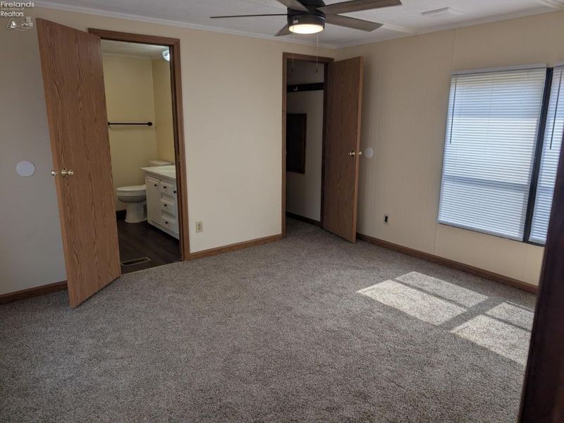 220 Maple Lane, Unit 74, Green Springs, OH 44836 Photo 23