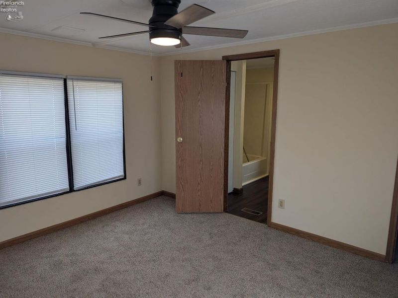 220 Maple Lane, Unit 74, Green Springs, OH 44836 Photo 24
