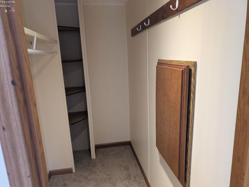 220 Maple Lane, Unit 74, Green Springs, OH 44836 Photo 25