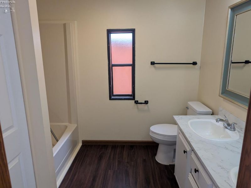 220 Maple Lane, Unit 74, Green Springs, OH 44836 Photo 26