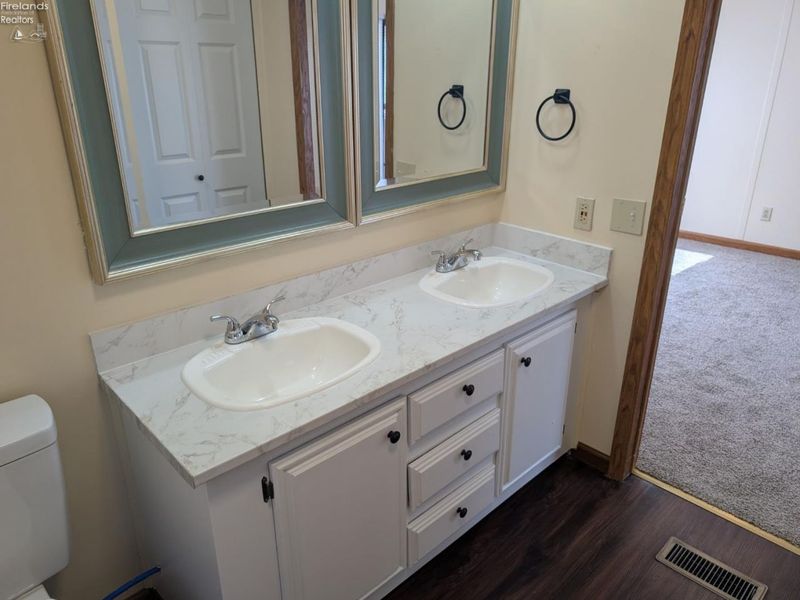 220 Maple Lane, Unit 74, Green Springs, OH 44836 Photo 27