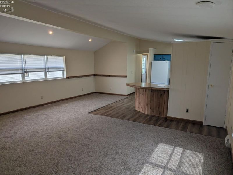 220 Maple Lane, Unit 74, Green Springs, OH 44836 Photo 3