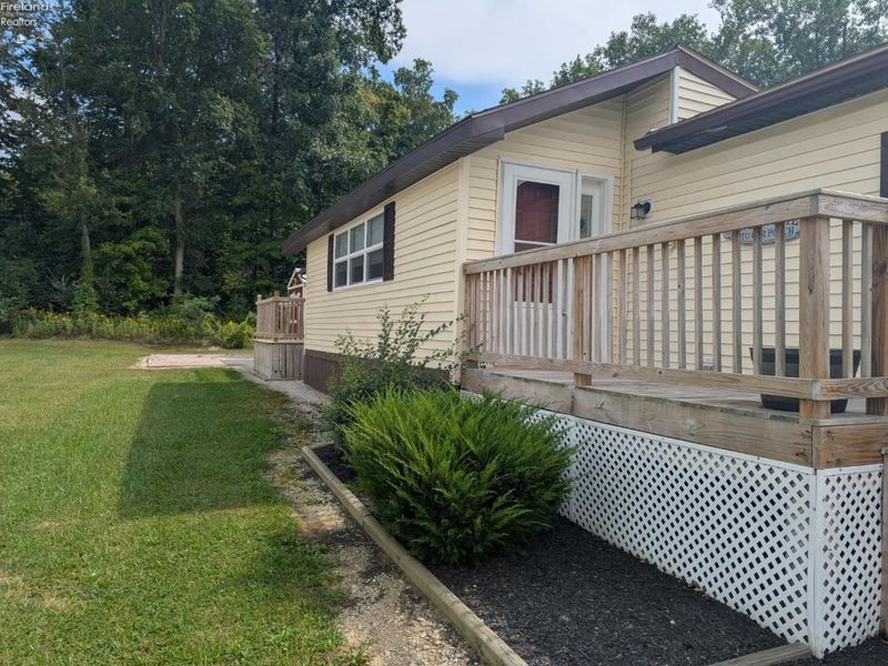 220 Maple Lane, Unit 74, Green Springs, OH 44836 Photo 30