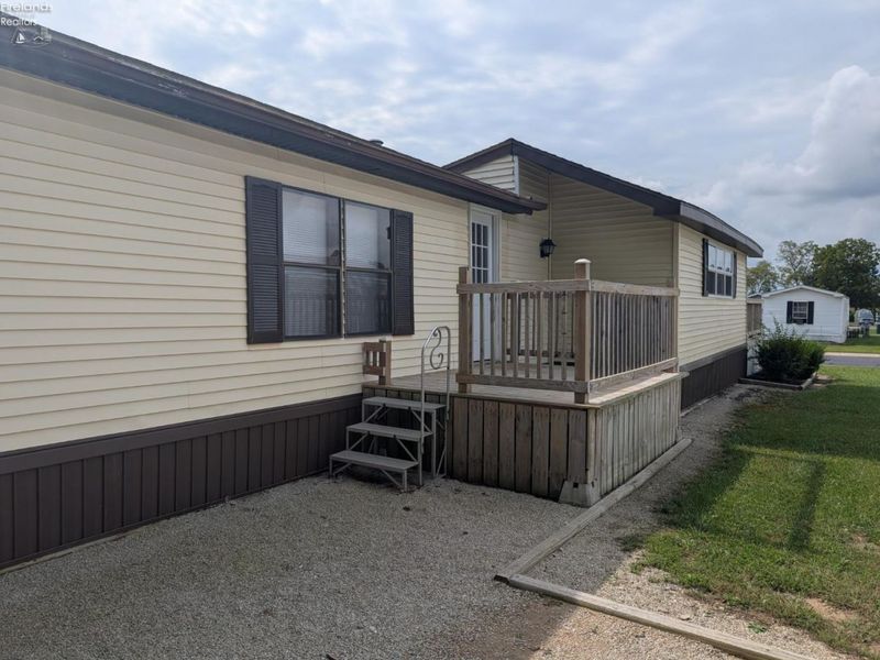 220 Maple Lane, Unit 74, Green Springs, OH 44836 Photo 31
