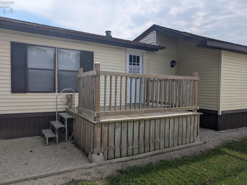 220 Maple Lane, Unit 74, Green Springs, OH 44836 Photo 32